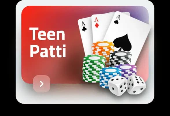 teenpatti - tiger365